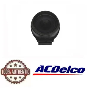 Cadillac Escalade Chevrolet GMC Truck / SUV RH or LH Rear DOOR SPEAKER new OEM - Picture 1 of 1