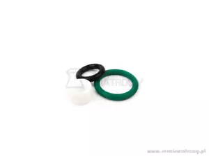 Kit de sello de CO2 Lov 21 / TAU 7 Mod.SW - Imagen 1 de 1