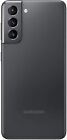 Samsung Galaxy S21 5g Sm-g991u1 256gb Unlocked Open Box