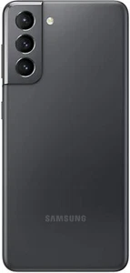 Samsung Galaxy S21 5G SM-G991U 128GB 256GB Unlocked Very Good Refurbished - Picture 1 of 14