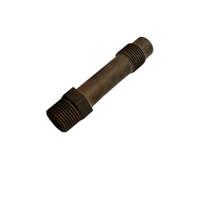 A3525420037 Original Mercedes Benz Unimog Verteiler Antrieb Drehzahlmesser - Zdjęcie 1 z 6