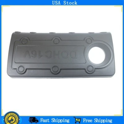 29240-2G000 发动机保护套 适合 2009 - 2013 现代索纳塔起亚 Forte Optima — 第 1/3 张图片