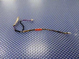 HP Compaq EVO N400c Notebook Cable - 6017A0003302 - Picture 1 of 9