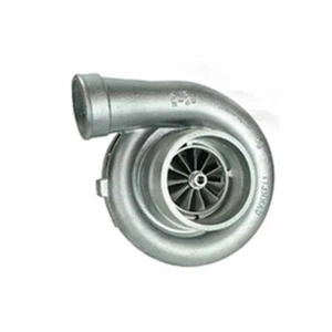 Nuevo Turbocompresor Oem Cat Catepillar D8Ld9N Ass'Y 4W9104 - Imagen 1 de 1