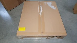 HP Enterprise JG184A HP MSR30-10 DC Router 2 Ports 3 Slots Rack-mountable - - Bild 1 von 9