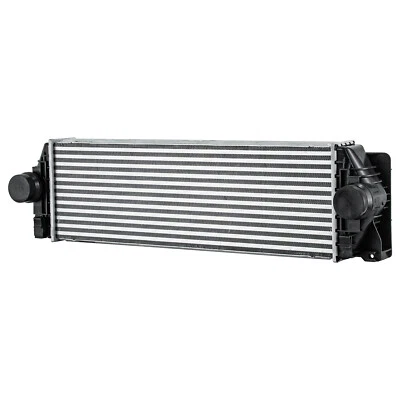Intercooler for 2007-09 Dodge Sprinter/07-14 Freightliner Sprinter 2500 V6 3.0L - Image 1 of 4