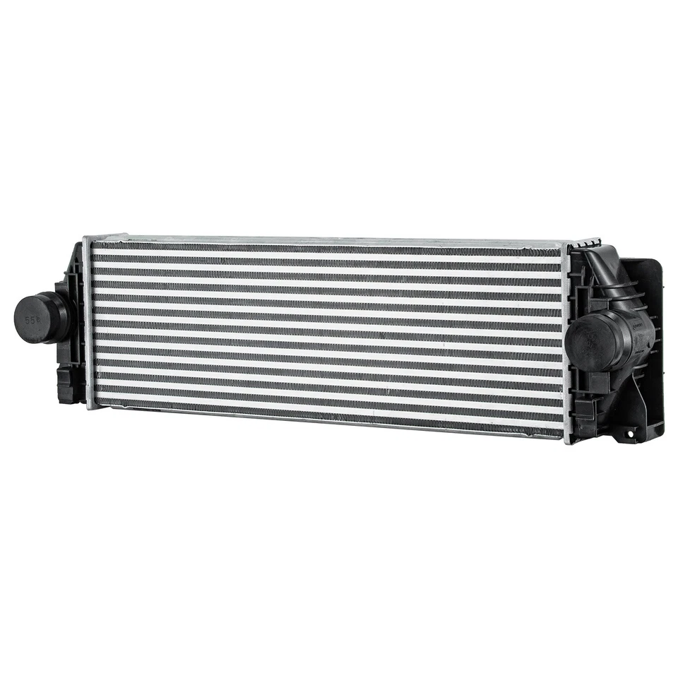 Intercooler For 2007-09 Dodge Sprinter 2007-14 Freightliner Sprinter 2500,3500. Foto 1 de 4
