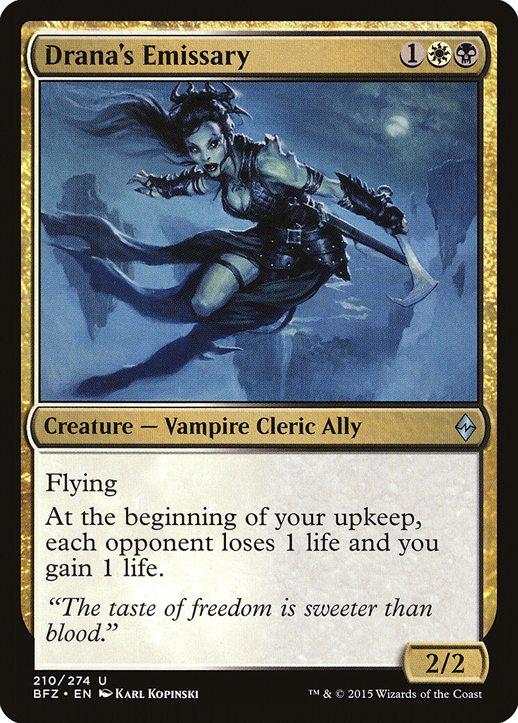 Noyan Dar Roil Shaper 2x FOIL BFZ MTG Battle for Zendikar Rare MINT white blue Noyan Dar Roil Shaper 2x FOIL BFZ MTG Battle for Zendikar Rare MINT white blue