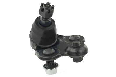 Junta esférica de suspensão compatível com Honda Civic MEVOTECH 2006-2011 GRAU ORIGINAL - Imagem 1 de 3