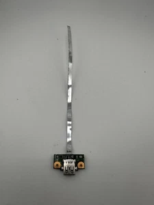 ASUS R507U R507UF-EJ355T USB Board - guter Zustand - voll funktionsfähig - - Bild 1 von 3