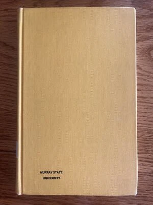 Asian Art - Hardcover By Laplante, - ACCEPTABLE Former Library Book. - Image 1 of 4