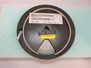 TLMY3100GS08 Temic gelbe 588 nm LED, Anzahl 100 LEDs, siehe Bilder schneller Versand - Bild 1 von 2