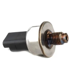 55PP03-02 Fuel Rail High Pressure Sensor Common Rail Regulator Sensor 9307Z511A - Imagen 1 de 10