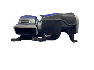 2023-2024 LEXUS RX350H REAR RIGHT BATTERY COOLING BLOWER MOTOR FAN G9230-48100 - Picture 1 of 16