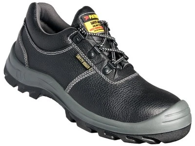 Safety Jogger BESTRUN S3 SRC günstige Arbeitsschuhe Sicherheitsschuhe 36-48