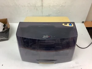 Primera Bravo Pro Disc Publisher TESTED FOR POWER - Picture 1 of 5