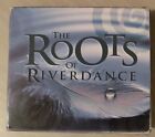 The Roots of Riverdance Boxed Set (4 CD set 1997) LN
