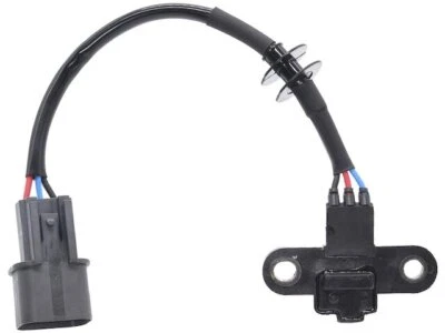 Sensor de posición del árbol de levas Walker 82722QYGQ 2004 4,2 L V8 sensor solamente Foto 1 de 2