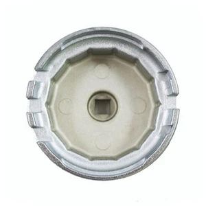 Oil Filter Wrench Tool for LEXUS Vehicles 6 or 8 Cylinders GS, IS, ES, LS, RX - Picture 1 of 7
