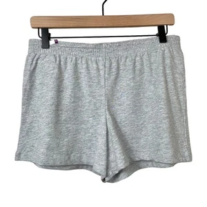 Wonder Nation XXL Girls Basic Play Short - Picture 1 of 5