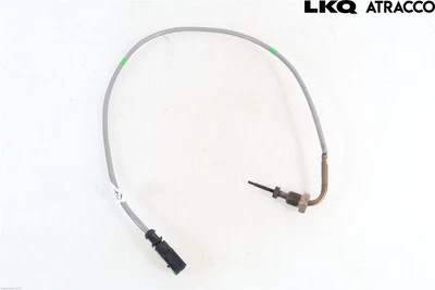 Sonda lambda izquierda original VW CADDY IV Box (SAA, SAH) 2019 - Imagen 1 de 4