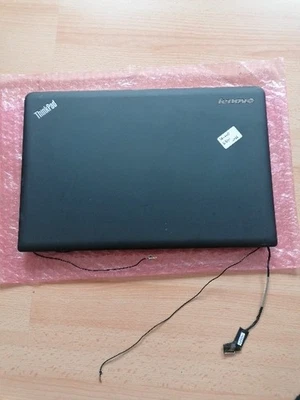 Lenovo TP E540 2066 Display 15,6" Mit Scharnier Und Kabel - Bild 1 von 2