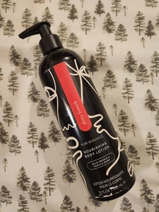 Pure Romance - Nourishing Body Lotion | 12 fl. oz./355 ml. Dirty French - New!! - Picture 1 of 1
