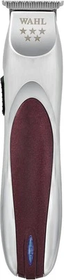Wahl Professional A-Lign Trimmer