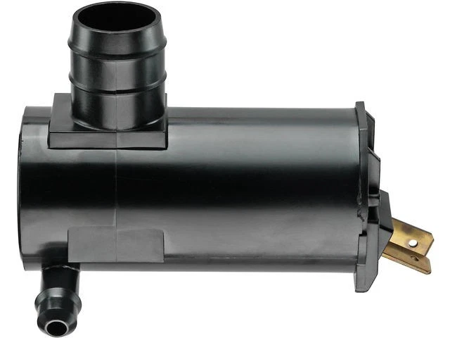 Bomba de lavadora para Ford Explorer 1991-1997 1992 1993 1994 1995 1996 RS627RZ Foto 1 de 1