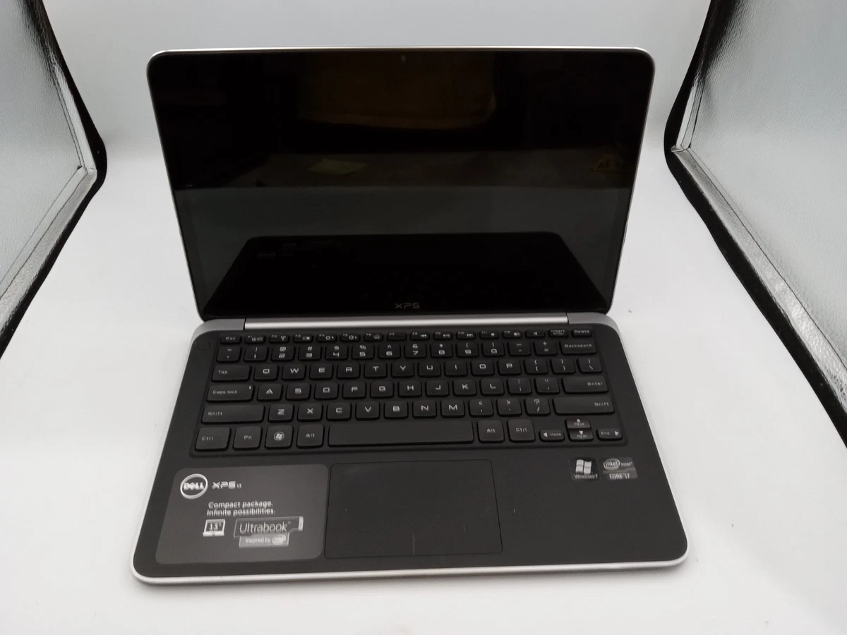 Windows8.1 Office2013 DELLノートパソコン windows8.1 pro（DELL）の