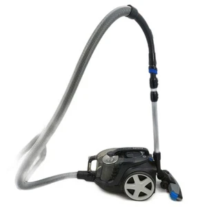 Philips FC974109 beutelloser Staubsauger PowerPro Expert TriActive Standard-Düse - Bild 1 von 5