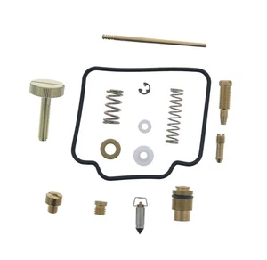 Carburetor Repair Kit Carb Kit 2003 2004 2005 2006 Polaris 330 Magnum 330 2x4 - Picture 1 of 1