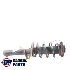 VW Tiguan 5N Suspensión Delantera Amortiguador 5N0413031L - Foto 1 di 11