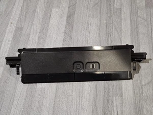 ⭐⭐⭐⭐⭐ TV Sony K-65S30 HT1W1 IR Sensor WiFi Tastenplatine A5068460A (101861612) - Bild 1 von 9