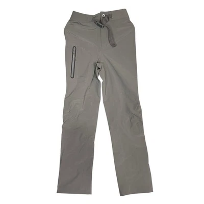 Pantalones Kryptek Koldo tácticos caza exterior lluvia carbón pequeños para hombre nuevos con etiquetas $229 Foto 1 de 4