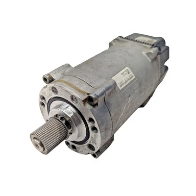 Motor de dirección asistida eléctrica Camaro Mercedes BMW Cadillac 87 k GM OEM 7802277809 Foto 1 de 4