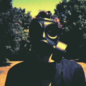 Steven Wilson Insurgentes Double LP Vinyl NEW - Picture 1 of 1