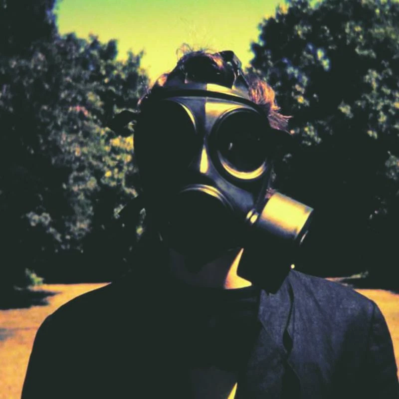 Steven Wilson Insurgentes Double LP Vinyl NEW - Image 1 of 1