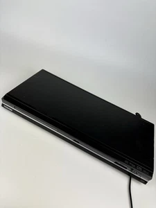 Lettore DVD Toshiba - Foto 1 di 5
