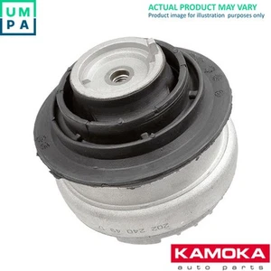 ENGINE MOUNTING 890652 FOR BMW 3E36 M51D25 2.5L 6cyl 3 E36 - Picture 1 of 7
