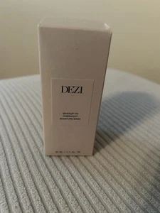 DEZI Skin Masque On Overnight Moisture Mask ~ 50mL / 1.7 Fl Oz NEW in Box - Picture 1 of 4