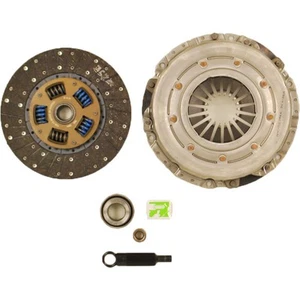 62672203 Valeo Clutch Kit for Chevy Olds Cutlass Pontiac Firebird Camaro Fiero - Picture 1 of 1