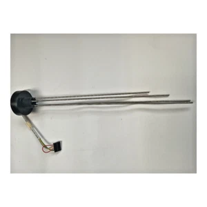 Schaudt® Stab Tanksonde M405 Frischwasser Tank Sondenlänge 350mm + Kabel B Ware - Bild 1 von 4