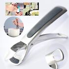 Take Bowl Stainless Steel Clip Multifunction Anti-scalding Bowl Clip Device
