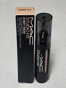MAC NW13 Studio Fix Every-Wear All-Over Face Pen  - Picture 1 of 2
