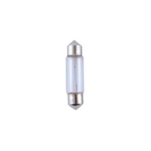 Halogen Bulbs 1 50 A45D24 Fits 1997-2001 Hyundai Tiburon - Picture 1 of 1