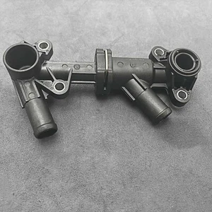 New ATF Cooler Bypass Valve Fit For Kia Sorento 2021-2023 Hyundai 25630-L0010 - Picture 1 of 6