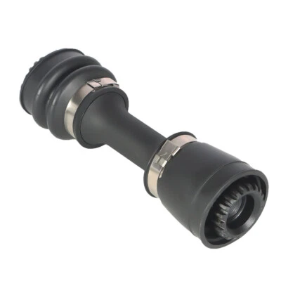 For Can-Am Outlander 1000 1000R 4X4 6X6 Front Differential Drive Shaft 2012-2019 - Image 1 of 4