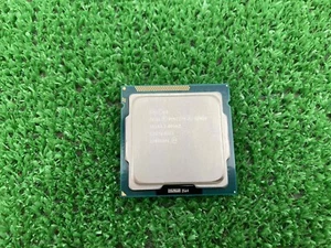 Intel Pentium G2030 SR163 3.0GHz Dual Core 3MB LGA1155 CPU Processor - Picture 1 of 2