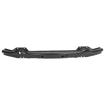 Bumper Reinforcement For Mercedes Benz 10-24 2018 Sprinter 2500/3500 Impact Bar - Image 1 of 4